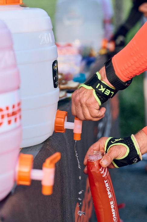 Lowa_Ultratrail_0425_170