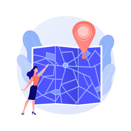 Le Rallye Photo : une belle expérience d'équipe à Oyonnax - mai 2025