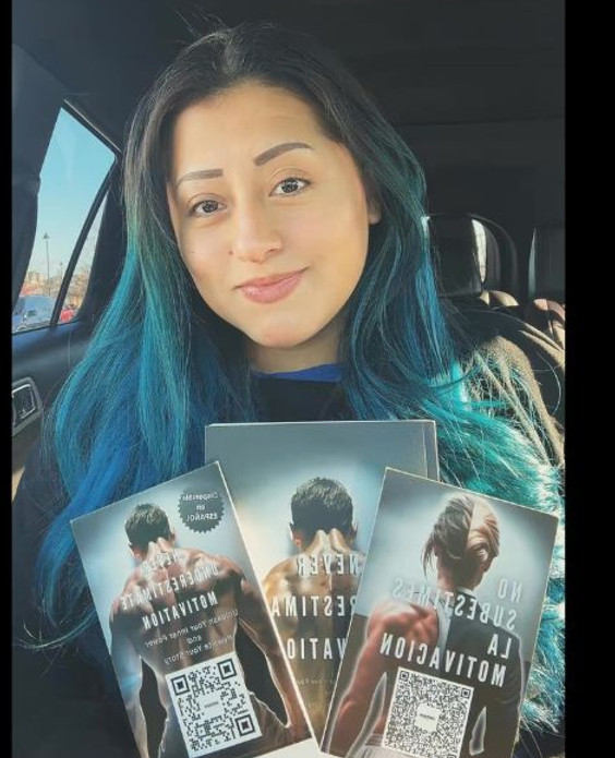 Untitled design (8).jpg