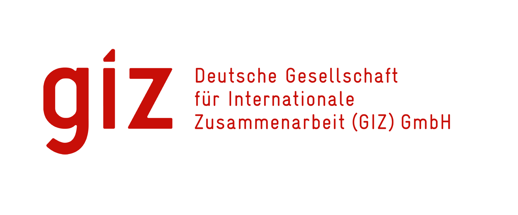 (GIZ) GmbH