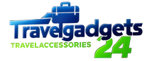 Travelgadgets24 Logo