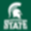 Michigan State University