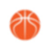 Don Meyer
