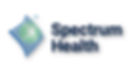 Spectrum Health
