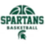 Michigan State University