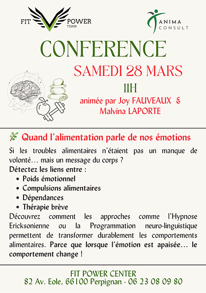 AFFICHE CONF FIT POWER.png