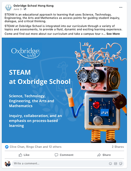 Oxbridge - example 4 (2).png