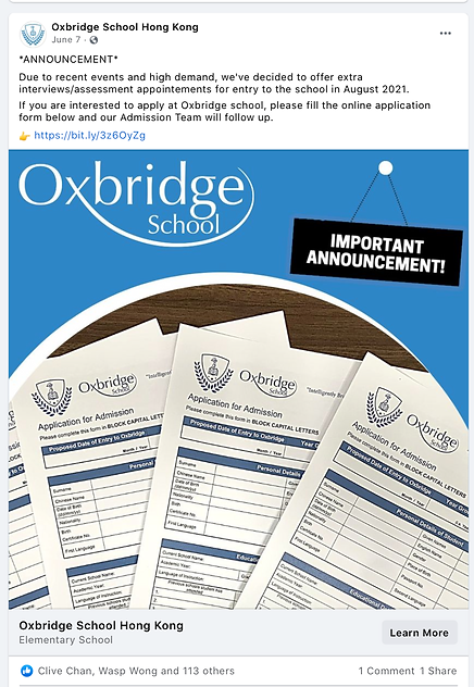 Oxbridge example 1 (2).png