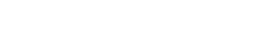 Peak Capital white logo