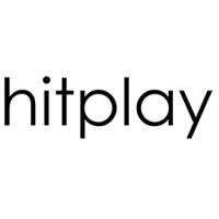 hit_play_technologies_logo.jpeg