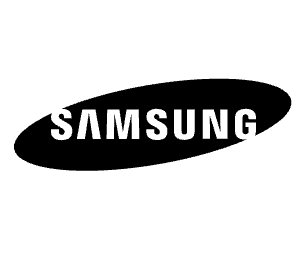 samsung.png