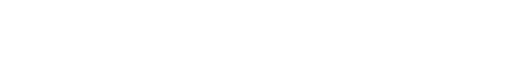 logo_2x (2).png