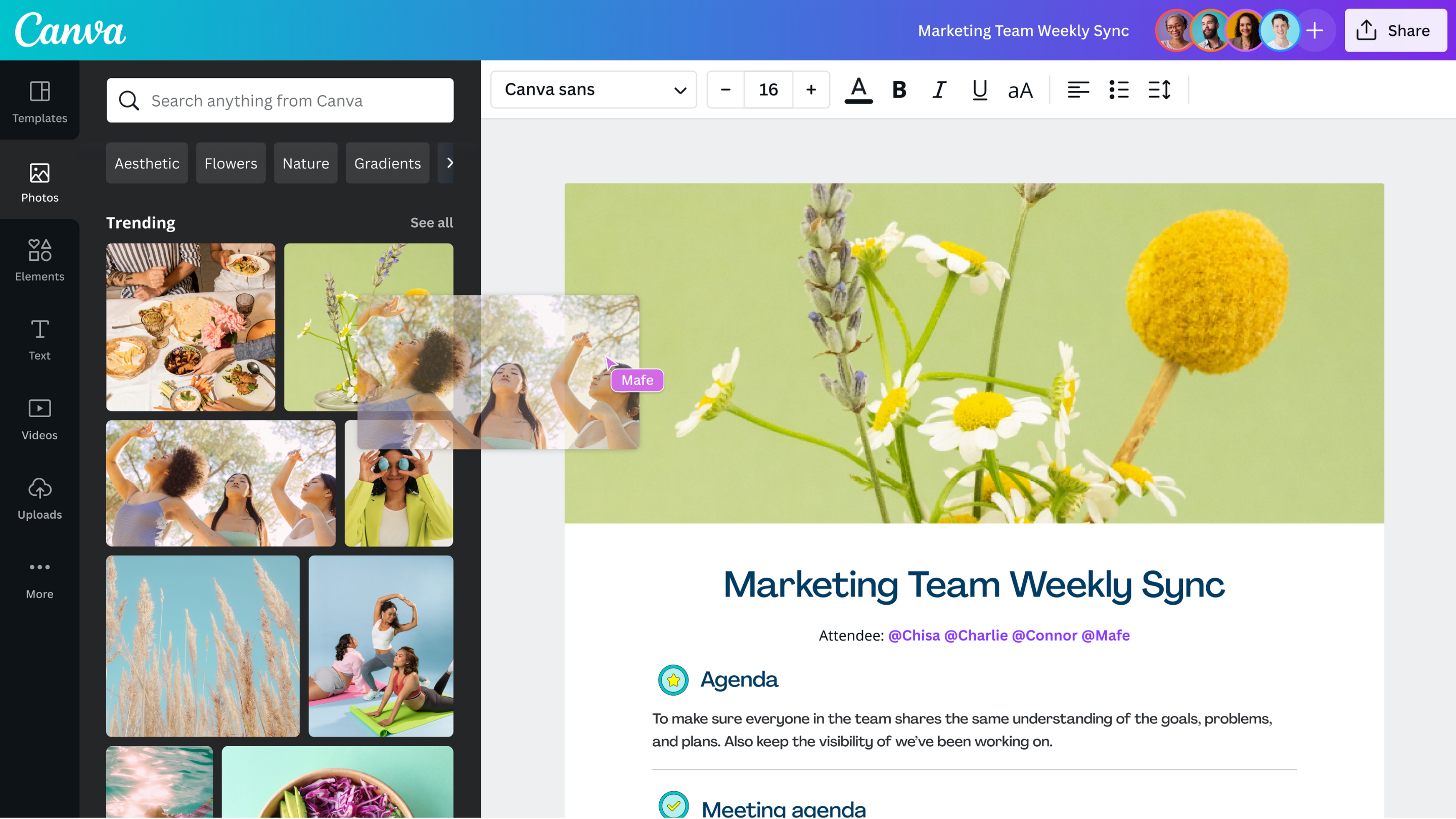 Canva