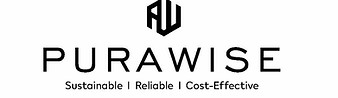 Purawise logo