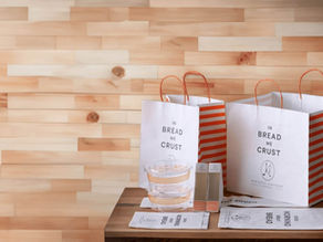 A Flourishing Partnership: Maison Kayser Hong Kong & PURAWISE Solutions