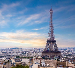 Eiffel-Tower-view-Paris.jpg