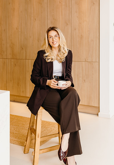 UK Wedding Planner & Coordinator