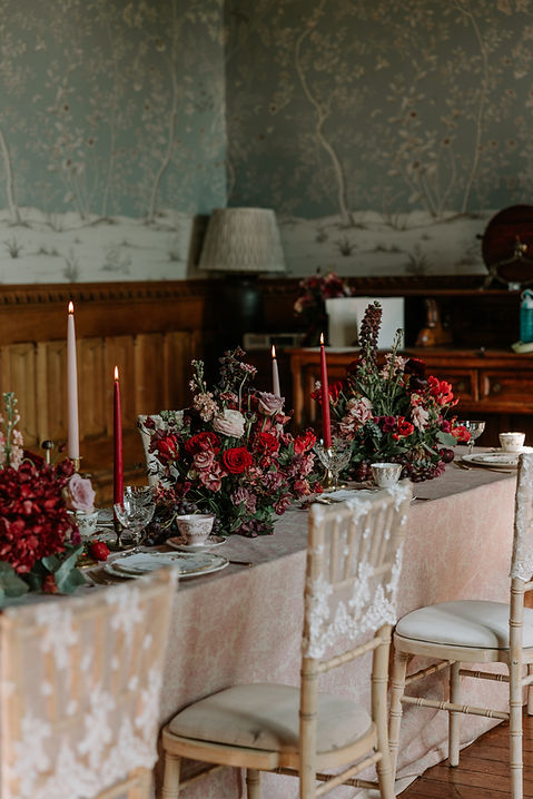 Marie Lloyd Photography-98.jpg
