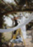 BTSPreview-14.jpg