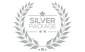 silver.png