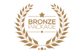 bronze.png