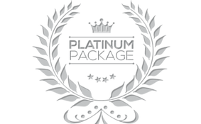 platinum 2.png