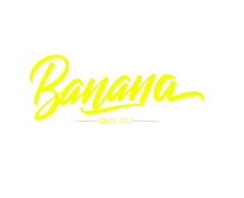 yellow.png