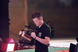 DSC_0422-01.jpeg