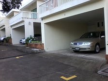 PENT HOUSE, TORRE 14, zona 14, ALQUILER, APISA BIENES RAICES, 