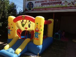 1516906743132 - copia