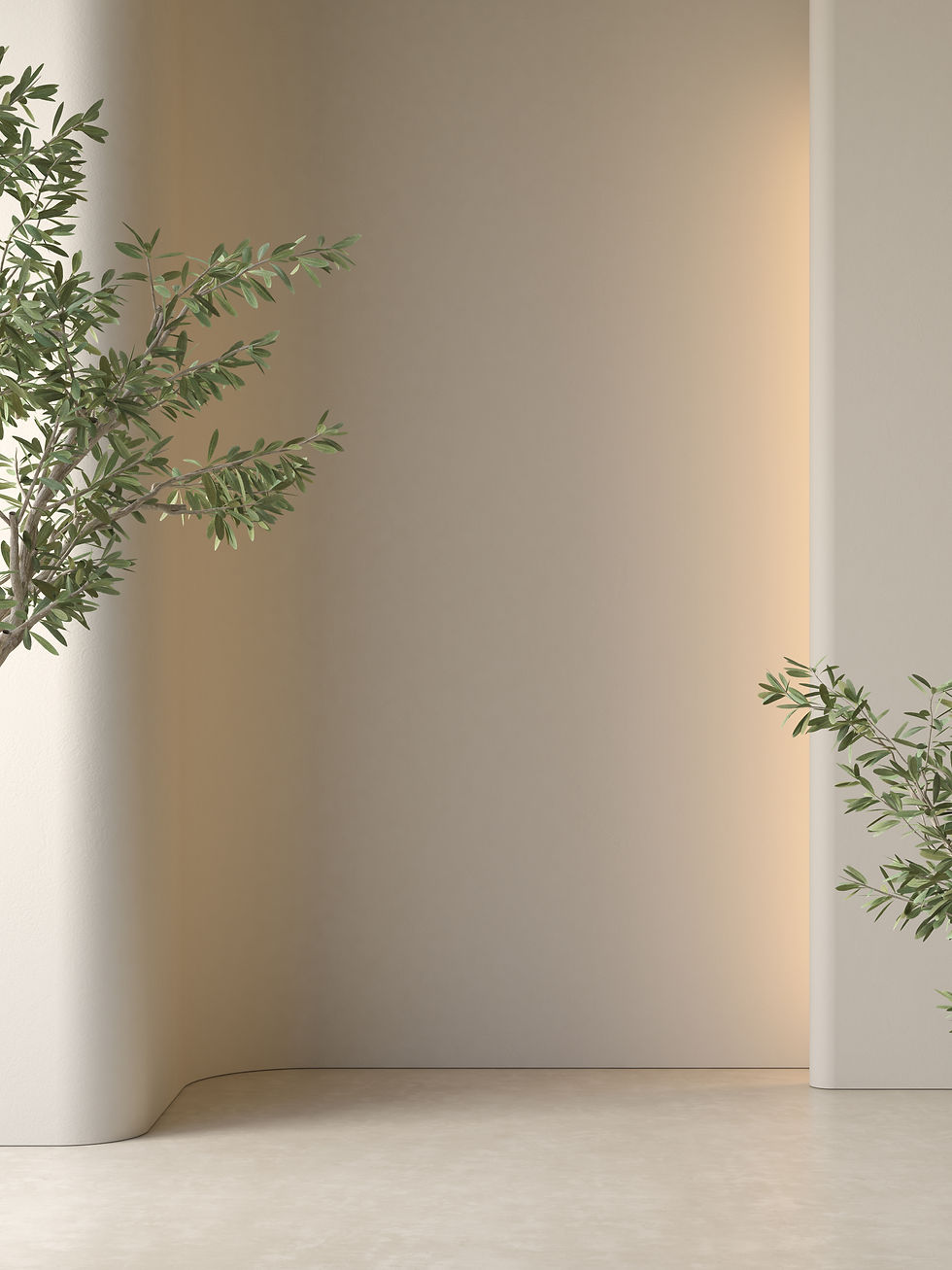 modern-style-conceptual-interior-empty-room-2026-03-09-08-59-48-utc.jpg