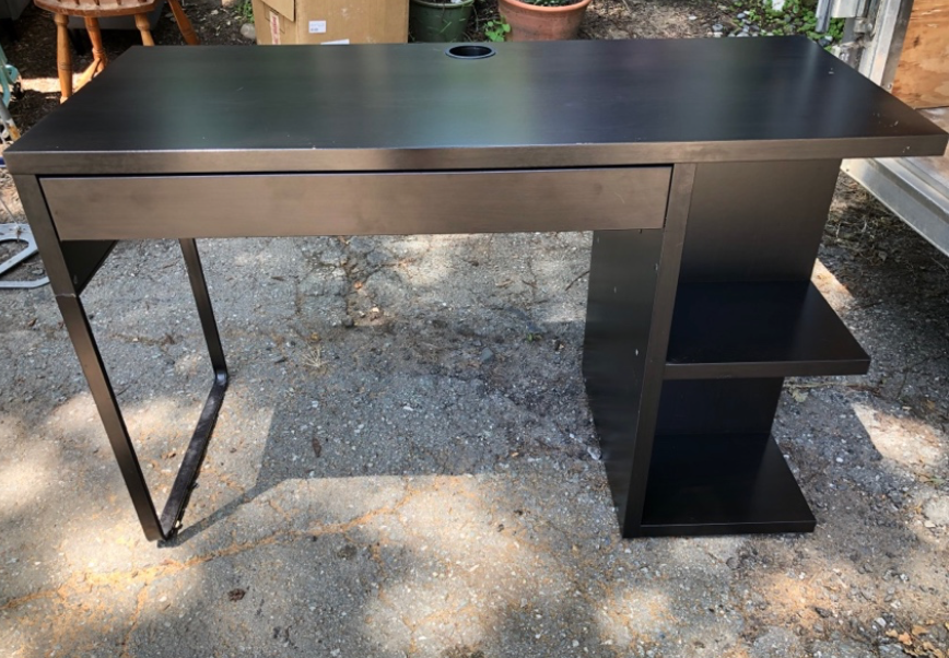 IKEA Desk $40