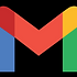 Gmail Logo