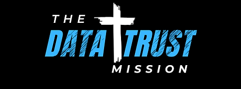 Data Trust Mission Logo.png