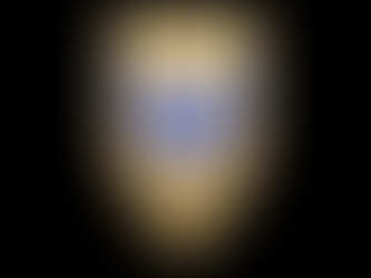 Test Post