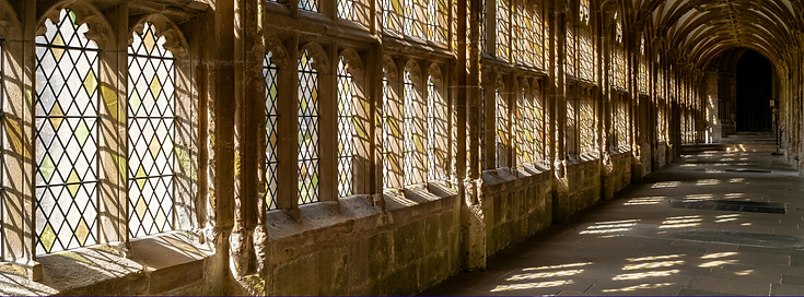 Where DATA MEETS DEVOTION.png