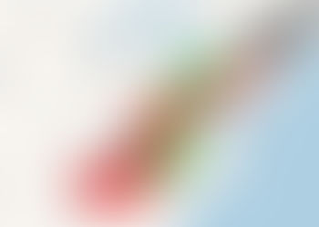 What Gets Measured Gets Done