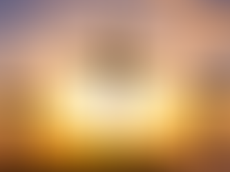 Mental Health and Pusillanimity