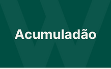 46.png