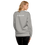Thumbnail: Unisex Premium Sweatshirt