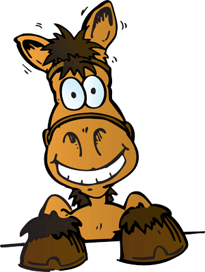 poney.gif