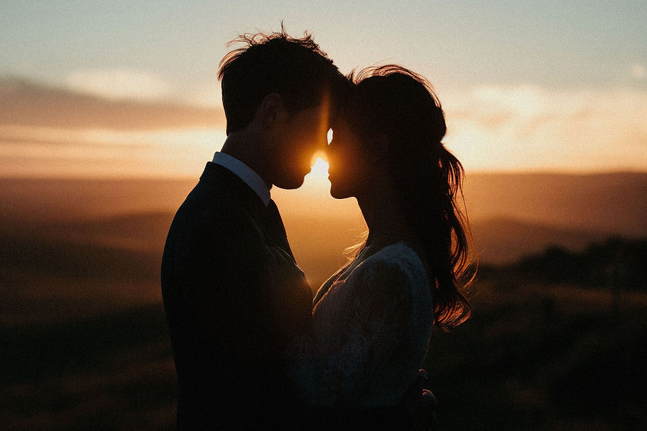 Couple Sunset.jpg
