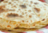 Lefsa