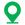 pointer-2-01.png