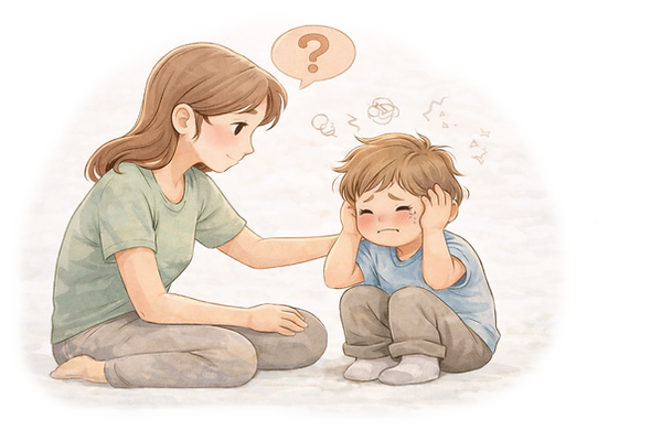 ChatGPT Image 6 Oca 2026 03_07_58_edited