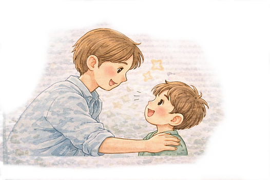 ChatGPT Image 6 Oca 2026 21_24_42_edited