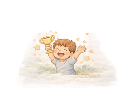 ChatGPT Image 6 Oca 2026 03_53_40_edited