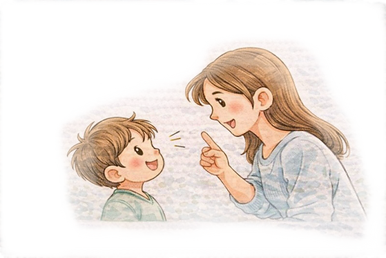 ChatGPT Image 6 Oca 2026 19_22_30_edited