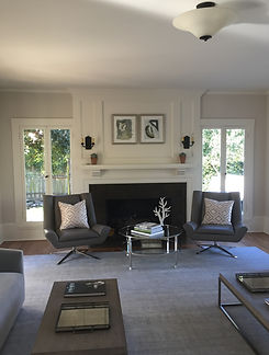 interiorpaintingsb.jpg