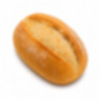 SZNYTKA